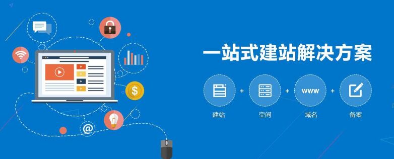 三重私人代办提取公积金的详细指南