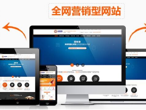 三重代办公积金提取的可靠性分析
